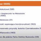Fotka nr 1 z 4