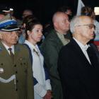 zdjęcie nr 9