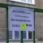 Fotka nr 0 z 5
