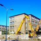Fotka nr 5 z 7