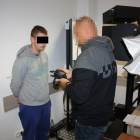 Fotka nr 1 z 2