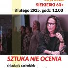 Fotka nr 0 z 1