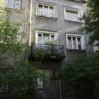 Fotka nr 2 z 6