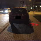 zdjęcie nr 7