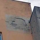 Fotka nr 1 z 4