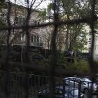 zdjęcie nr 8