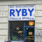 Fotka nr 5 z 8