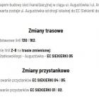 Fotka nr 0 z 1