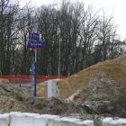 zdjęcie nr 7