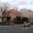 Fotka nr 5 z 8