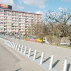 zdjęcie nr 12