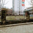 zdjęcie nr 11