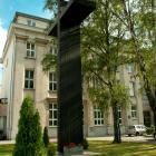 zdjęcie nr 27