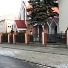 zdjęcie nr 11