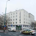 zdjęcie nr 33