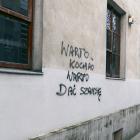 Fotka nr 1 z 7