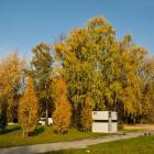 zdjęcie nr 93