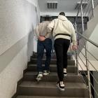 Fotka nr 4 z 6