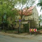 zdjęcie nr 5