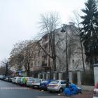 zdjęcie nr 12