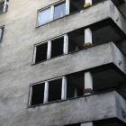 Fotka nr 4 z 9