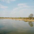 zdjęcie nr 16
