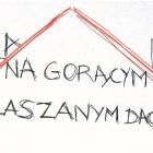 zdjęcie nr 16