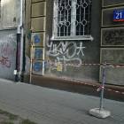 Fotka nr 1 z 2