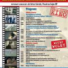 Katolickie Dni Filmowe