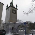 Fotka nr 0 z 10