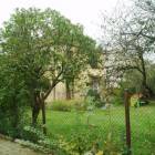 zdjęcie nr 6