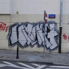Fotka nr 2 z 5
