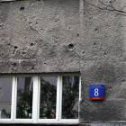zdjęcie nr 8