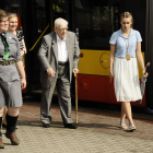 zdjęcie nr 22