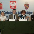zdjęcie nr 11