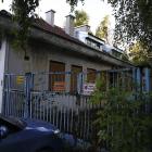 zdjęcie nr 7