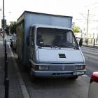 Fotka nr 4 z 5