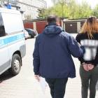 Fotka nr 2 z 3