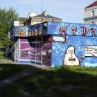Fotka nr 2 z 3