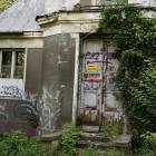 zdjęcie nr 8