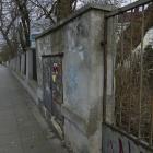 Fotka nr 5 z 6