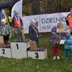 Fotka nr 1 z 3
