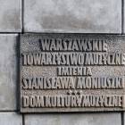 zdjęcie nr 9