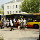 zdjęcie nr 25