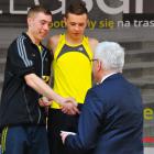 zdjęcie nr 174