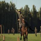 zdjęcie nr 12