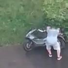 Fotka nr 5 z 6
