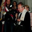 zdjęcie nr 20