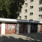 Fotka nr 1 z 3