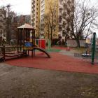 Fotka nr 5 z 53